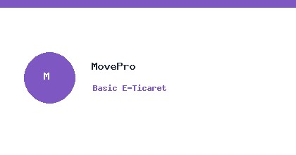 MovePro