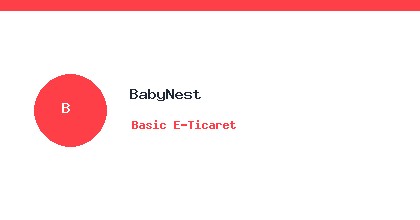 BabyNest