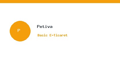 Petiva